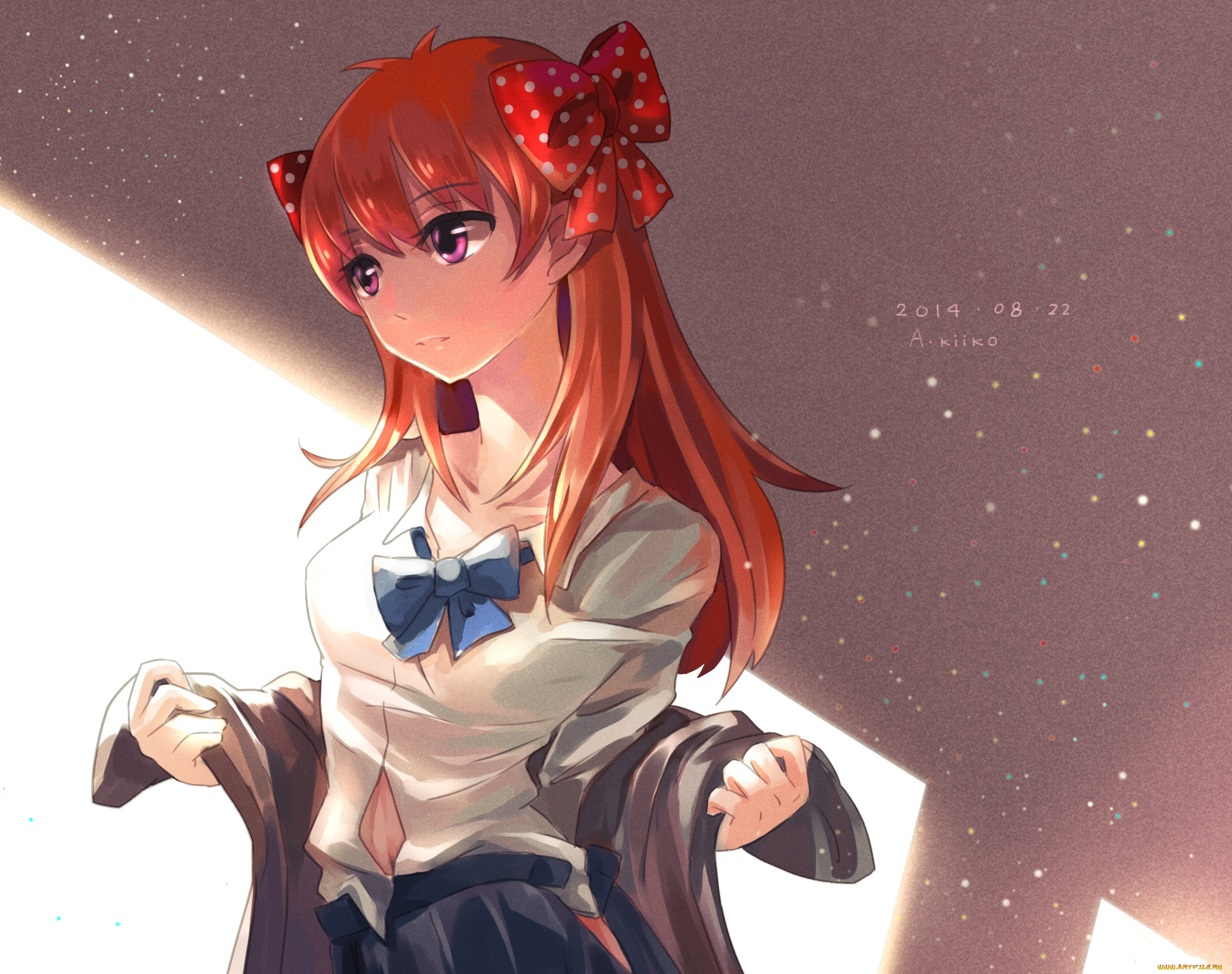 , gekkan shoujo nozaki-kun, 